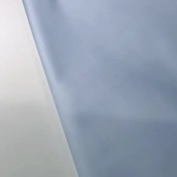 Genio Hellblau Fischgrätenmuster Fischgrätenmuster - 5