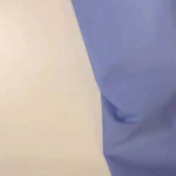 Supraluxe Medium Blue Popelin Solid plain 1 - 5