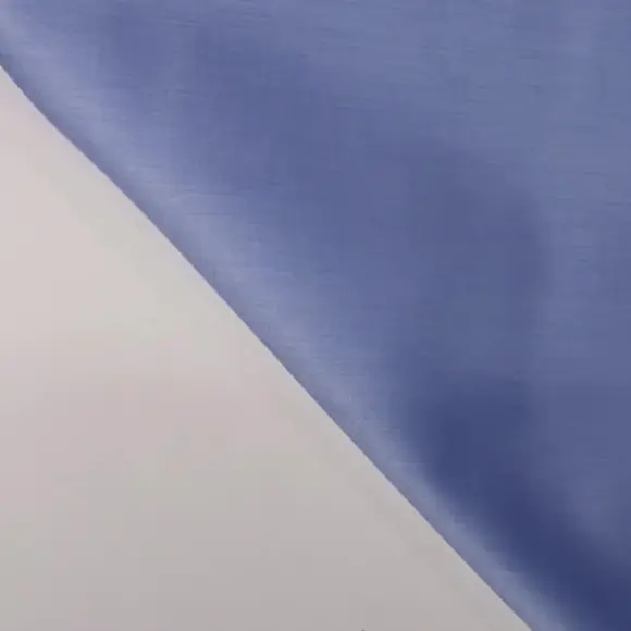 Genio Mittelblau Fischgrätenmuster Fischgrätenmuster - 5