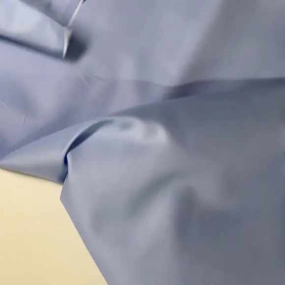 Twill Adula White Twill Solid plain 2 - 5