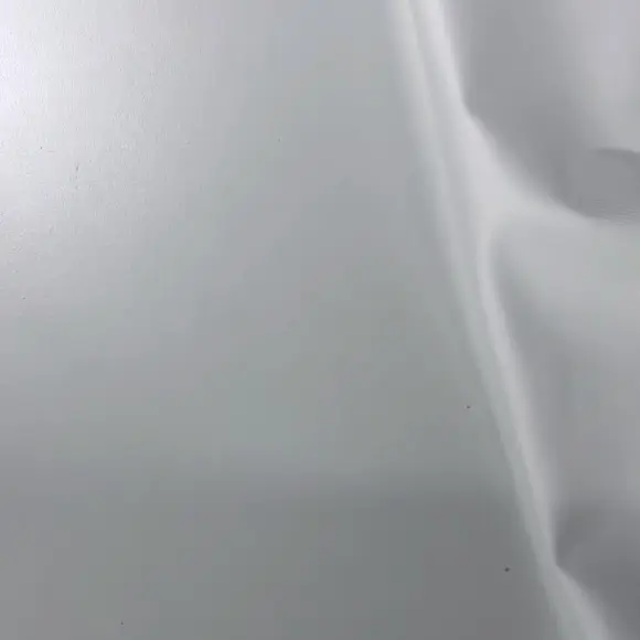 Stefano White Dobby/Structured Solid Plain Structured 2 - 5