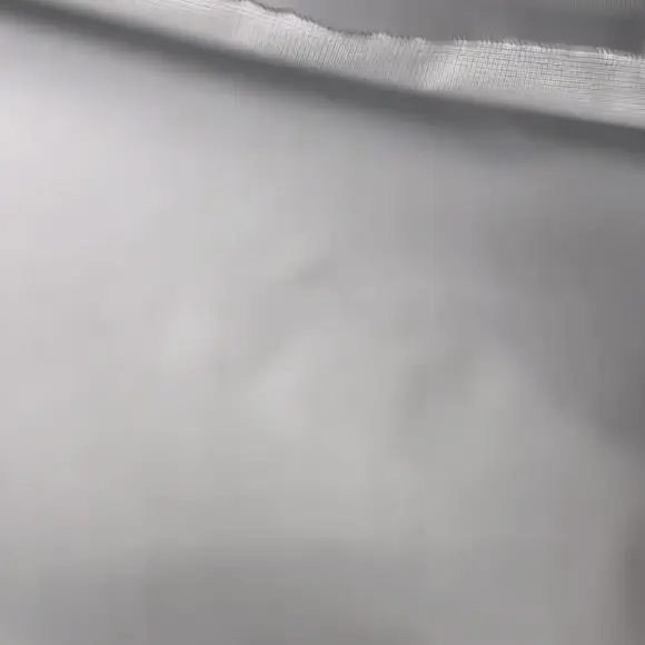 Twill Soprano Multicolor Twill Check Structured 1 - 5