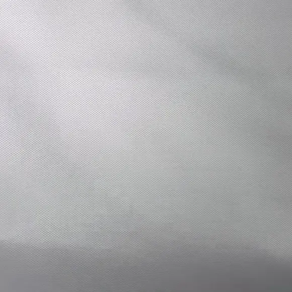 Simplon Marcella Schwarz Pique Strukturierte einfarbiger - 4