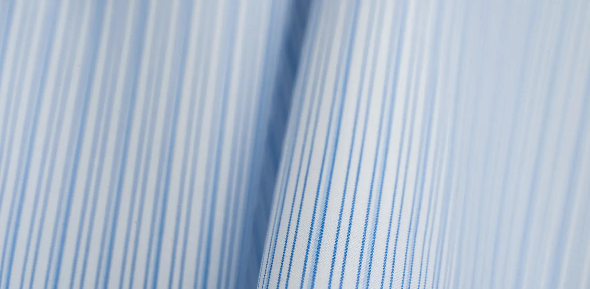 Manufacturer of timeless favourites
