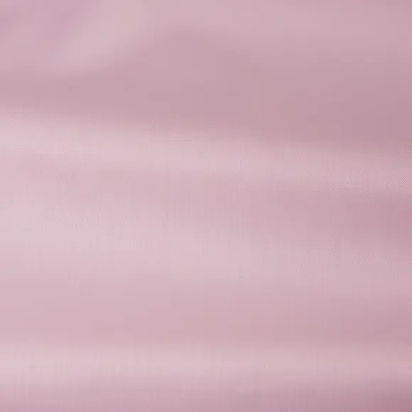 Genio Rosa Fischgrätenmuster Fischgrätenmuster - 3