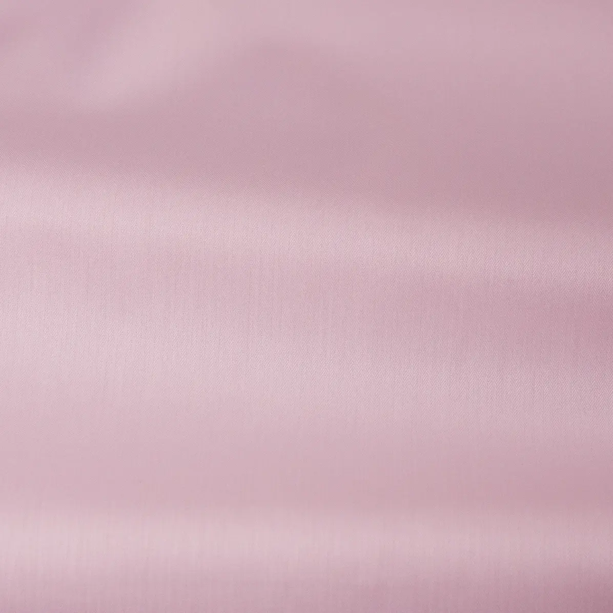 Genio Rosa Fischgrätenmuster Fischgrätenmuster