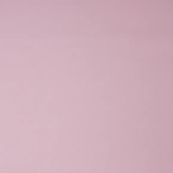 Genio Rosa Fischgrätenmuster Fischgrätenmuster - 4