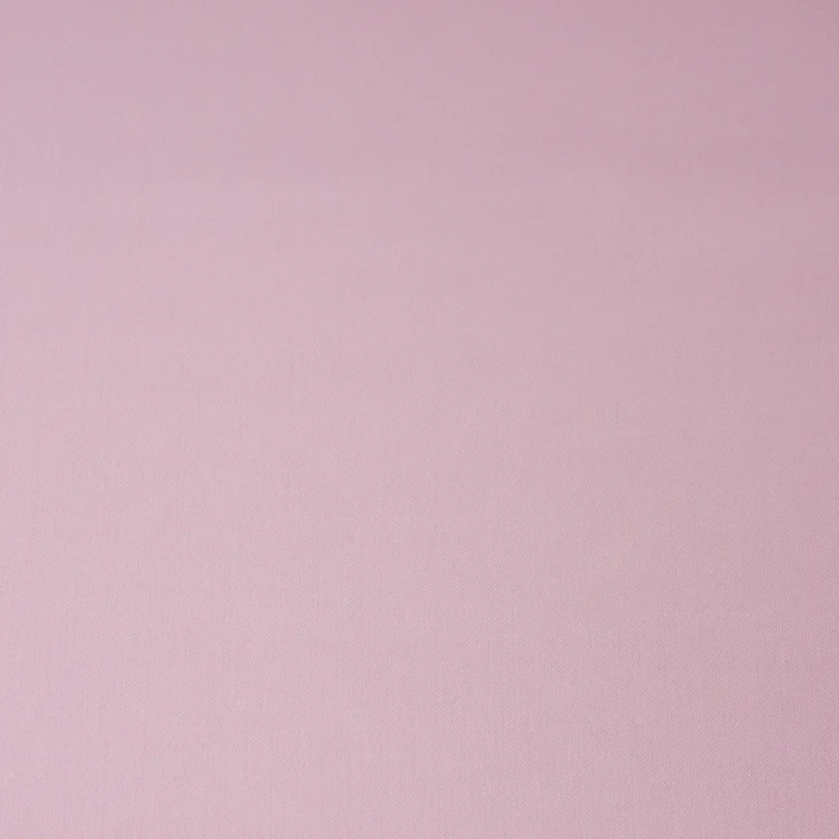 Genio Rosa Fischgrätenmuster Fischgrätenmuster