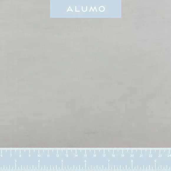 Zephirlino Beige Popelin Solid plain - 2