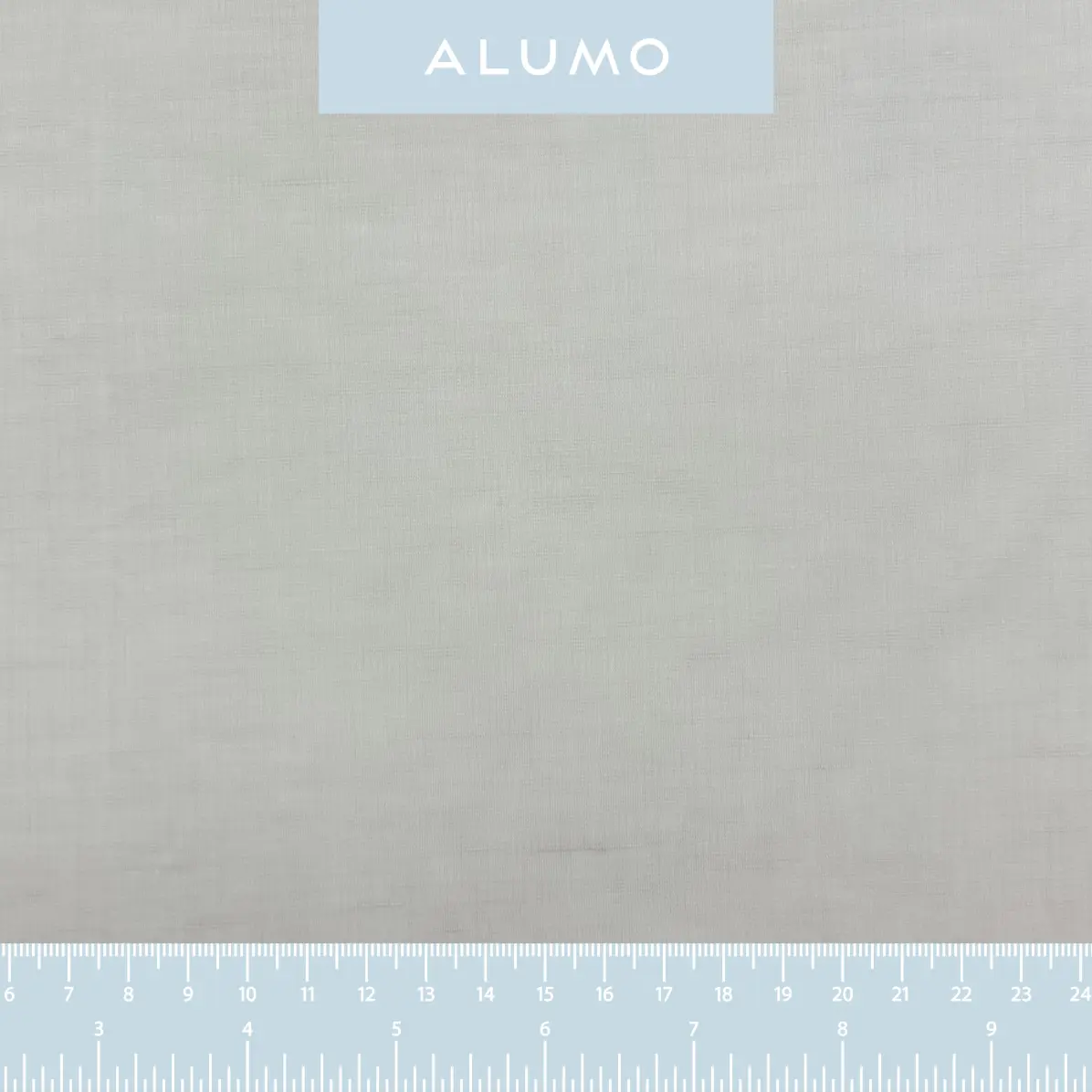 Zephirlino Beige Popelin Solid plain