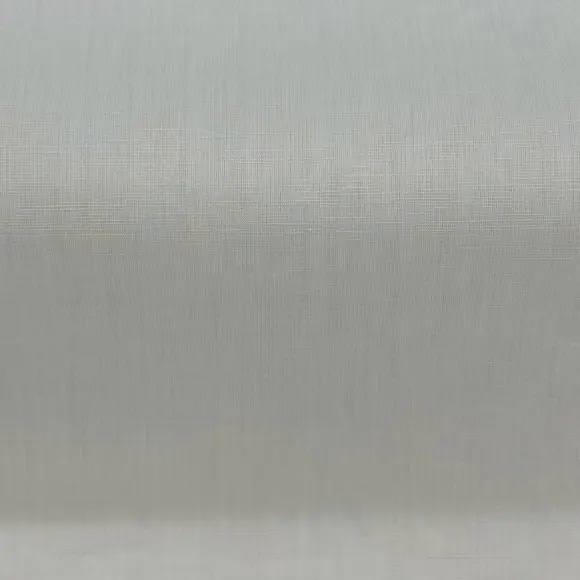 Zephirlino Beige Popelin Solid plain - 3