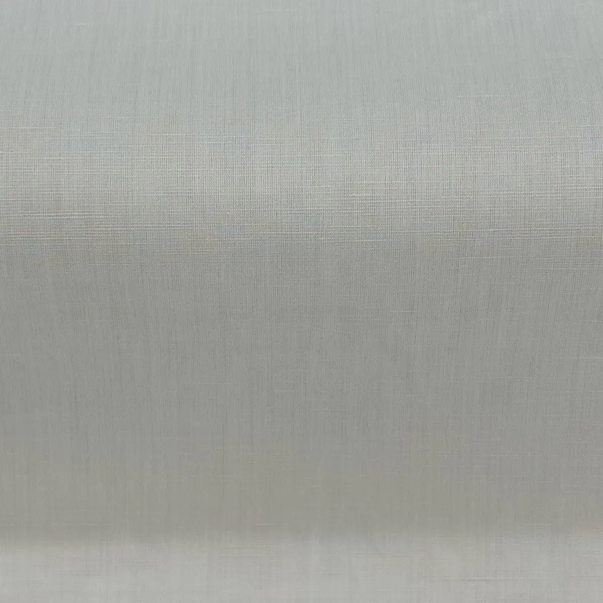 Zephirlino Beige Popelin Solid plain