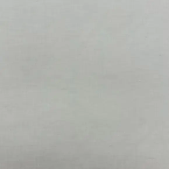 Zephirlino Beige Popelin Solid plain - 4