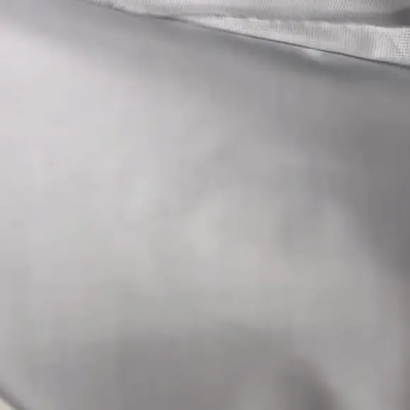 Twill Soprano Multicolor Twill Check Structured 2 - 5