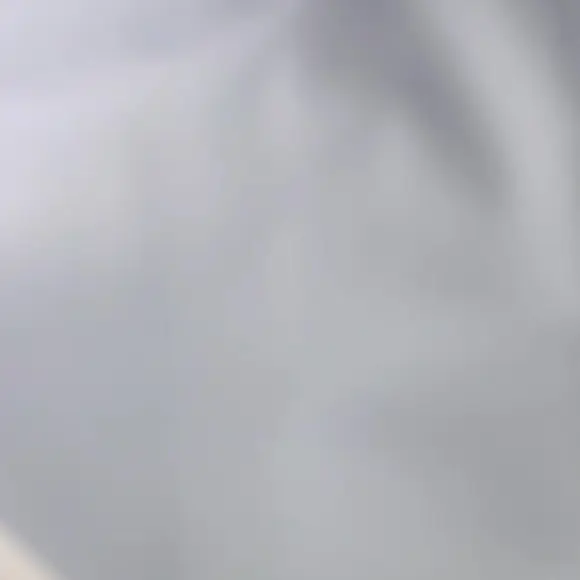 High Twisted Beige Twill Solid plain 2 - 5