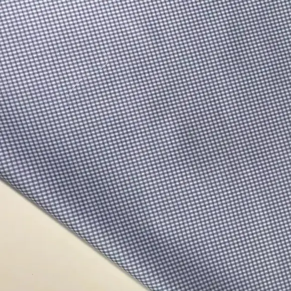 Oxford Rosa Oxford Quadri - 5