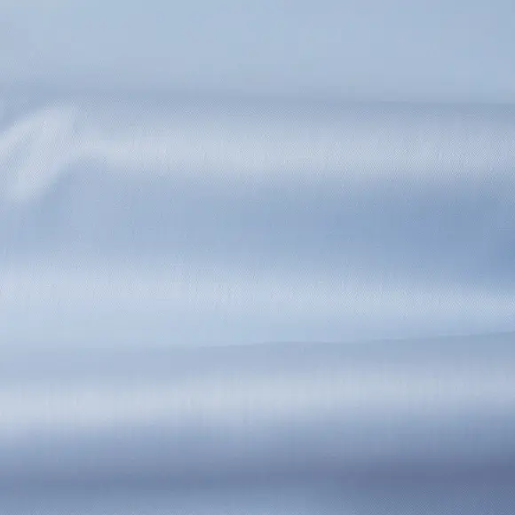 Genio Hellblau Fischgrätenmuster Fischgrätenmuster - 3