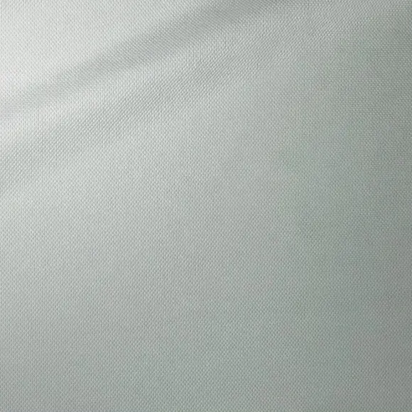 Giro Pink Dobby/Structured Solid Plain Structured - 5