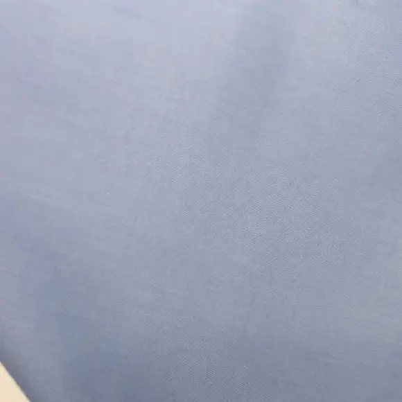 Flanello Grey Twill Solid plain 1 - 5