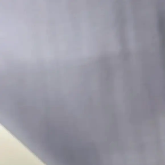 Avellino Pink Popelin Solid plain - 5