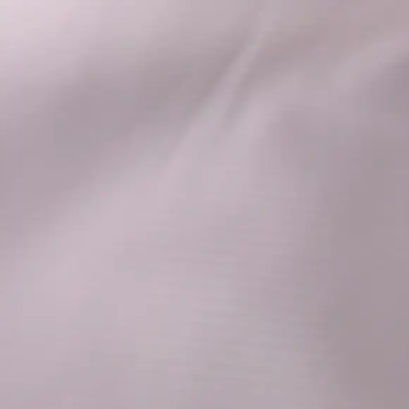 Avellino Orange Popelin Stripes - 5