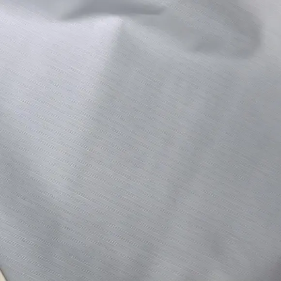 Soyella Azzurro Popelin Quadri - 5