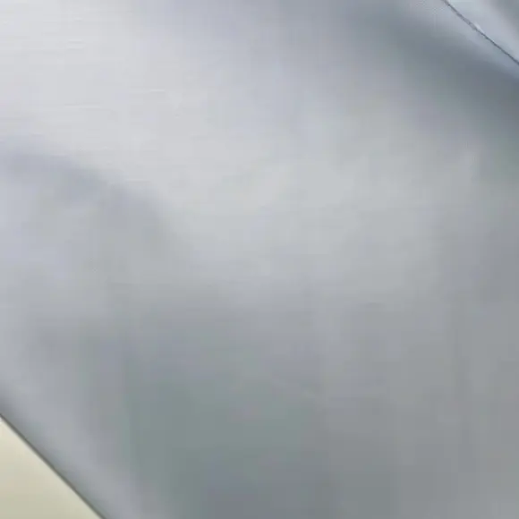 Giro Light Light Blue Dobby/Structured Solid Plain Structured - 5