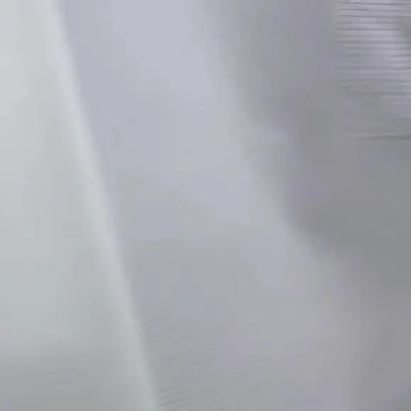 Soyella Duecento Light Blue Popelin Check 1 - 5