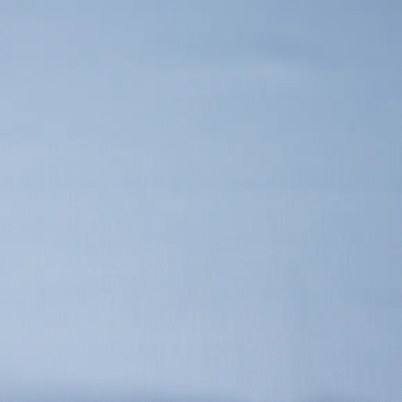 Genio Hellblau Fischgrätenmuster Fischgrätenmuster - 4