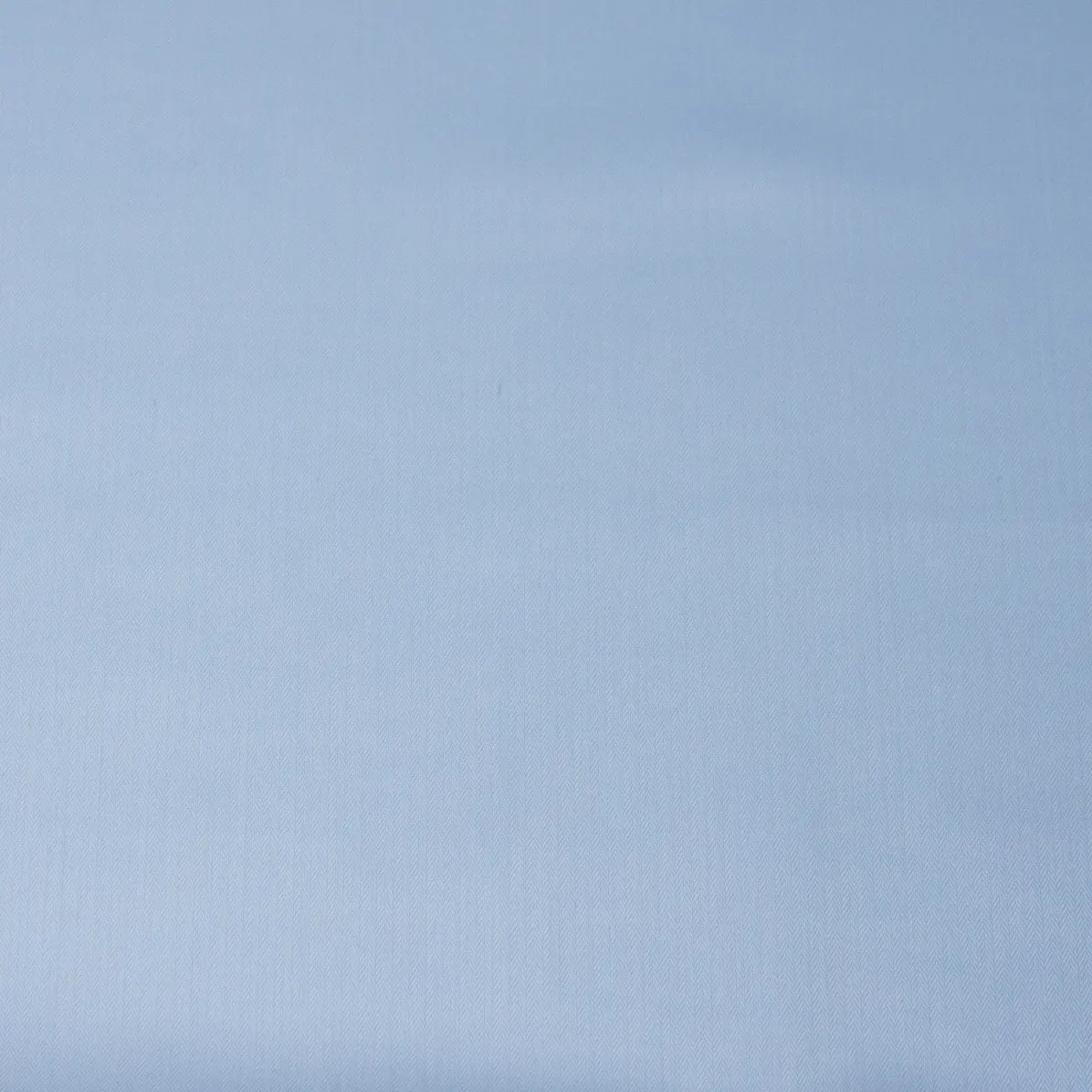 Genio Hellblau Fischgrätenmuster Fischgrätenmuster