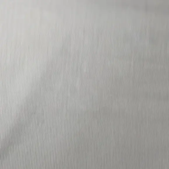 Sea Island Black Popelin Stripes 1 - 2