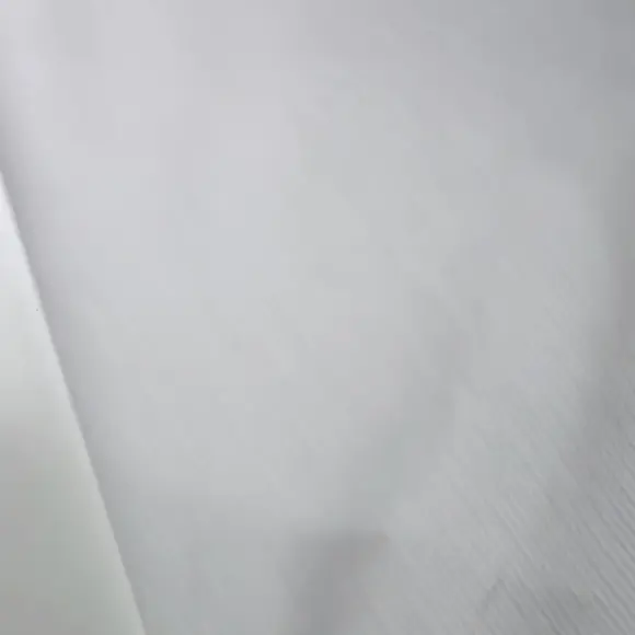 Soyella Duecento Hellblau Popelin Streifen - 5