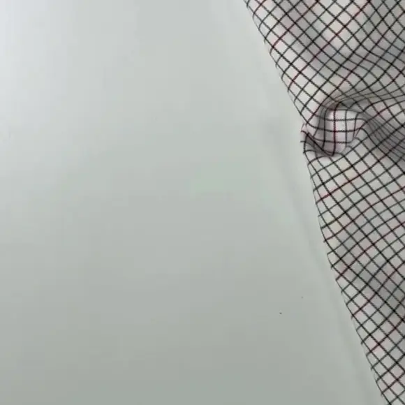 Cashmerello Multicolore Twill Quadri 1 - 5