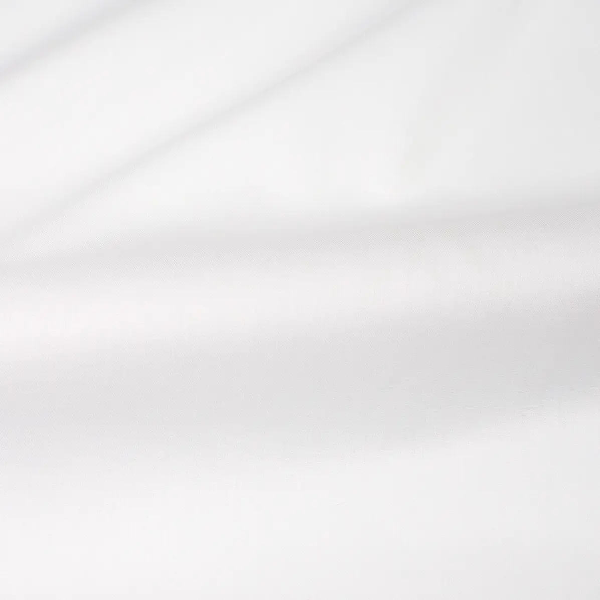 Genio Weiß Fischgrätenmuster Fischgrätenmuster