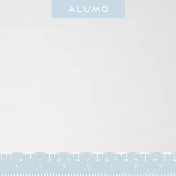 Genio Weiß Fischgrätenmuster Fischgrätenmuster - 2