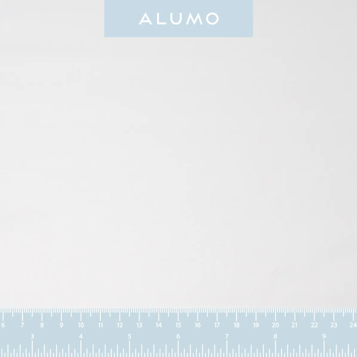 Genio Weiß Fischgrätenmuster Fischgrätenmuster