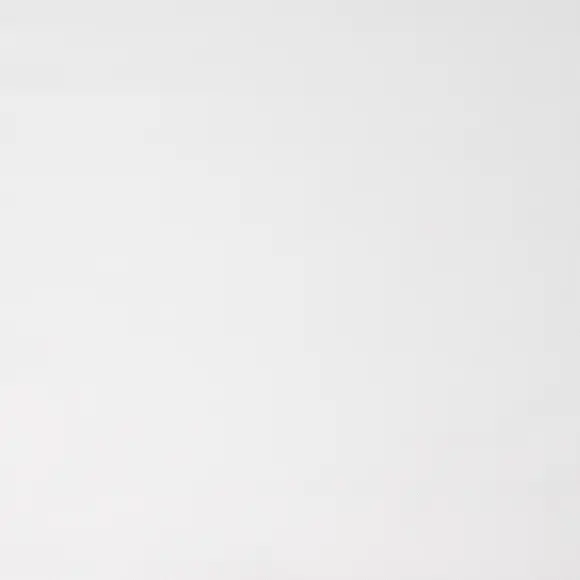 Genio Weiß Fischgrätenmuster Fischgrätenmuster - 4