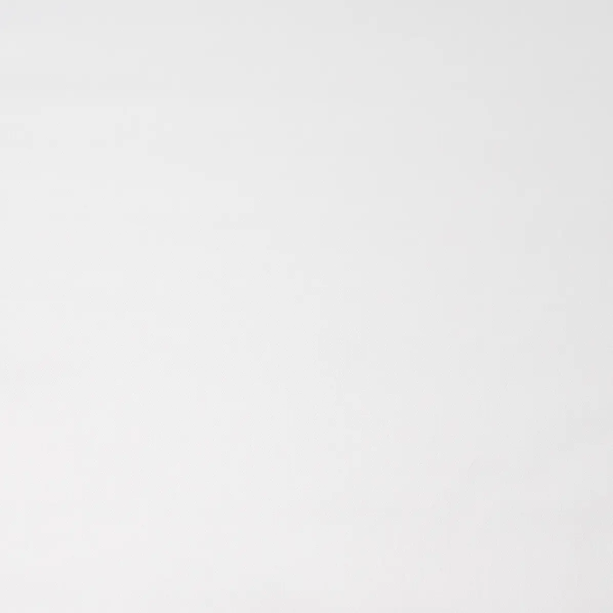 Genio Weiß Fischgrätenmuster Fischgrätenmuster