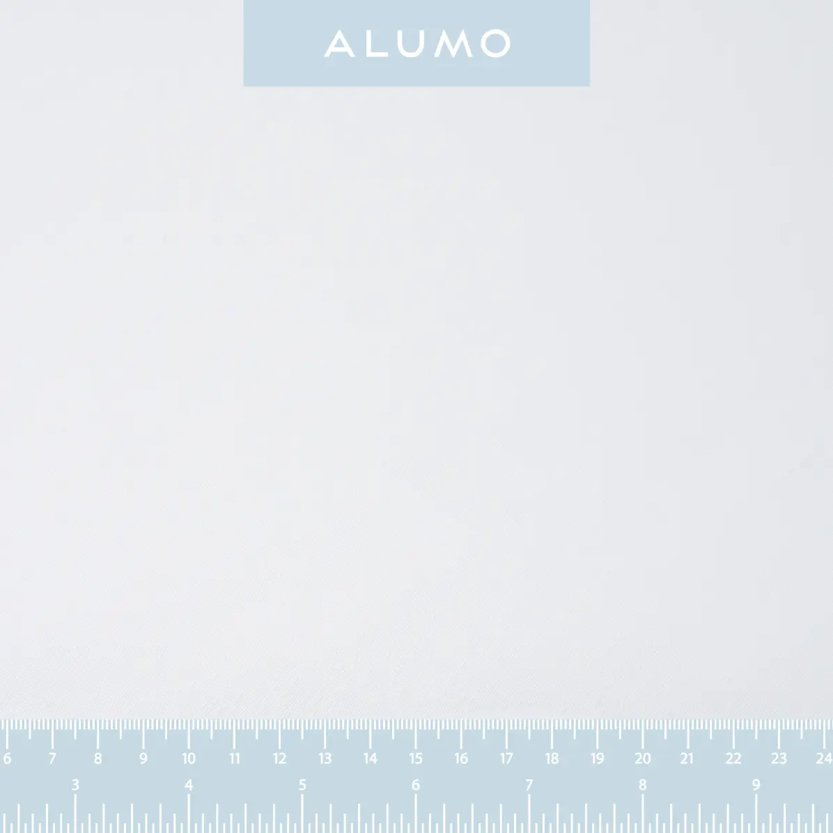 Twill Soprano Bianco Twill Tinta unita 3