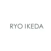 Ryo Ikeda