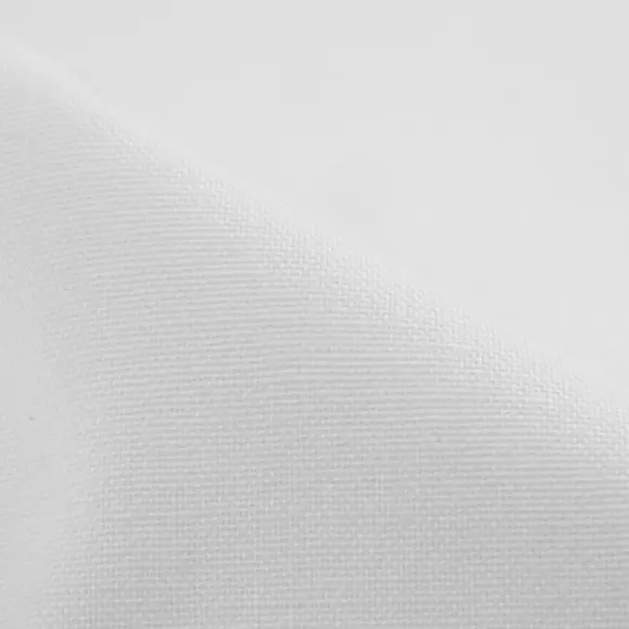 Fusible Interlining white 180 g/m² - Firm drape - 2