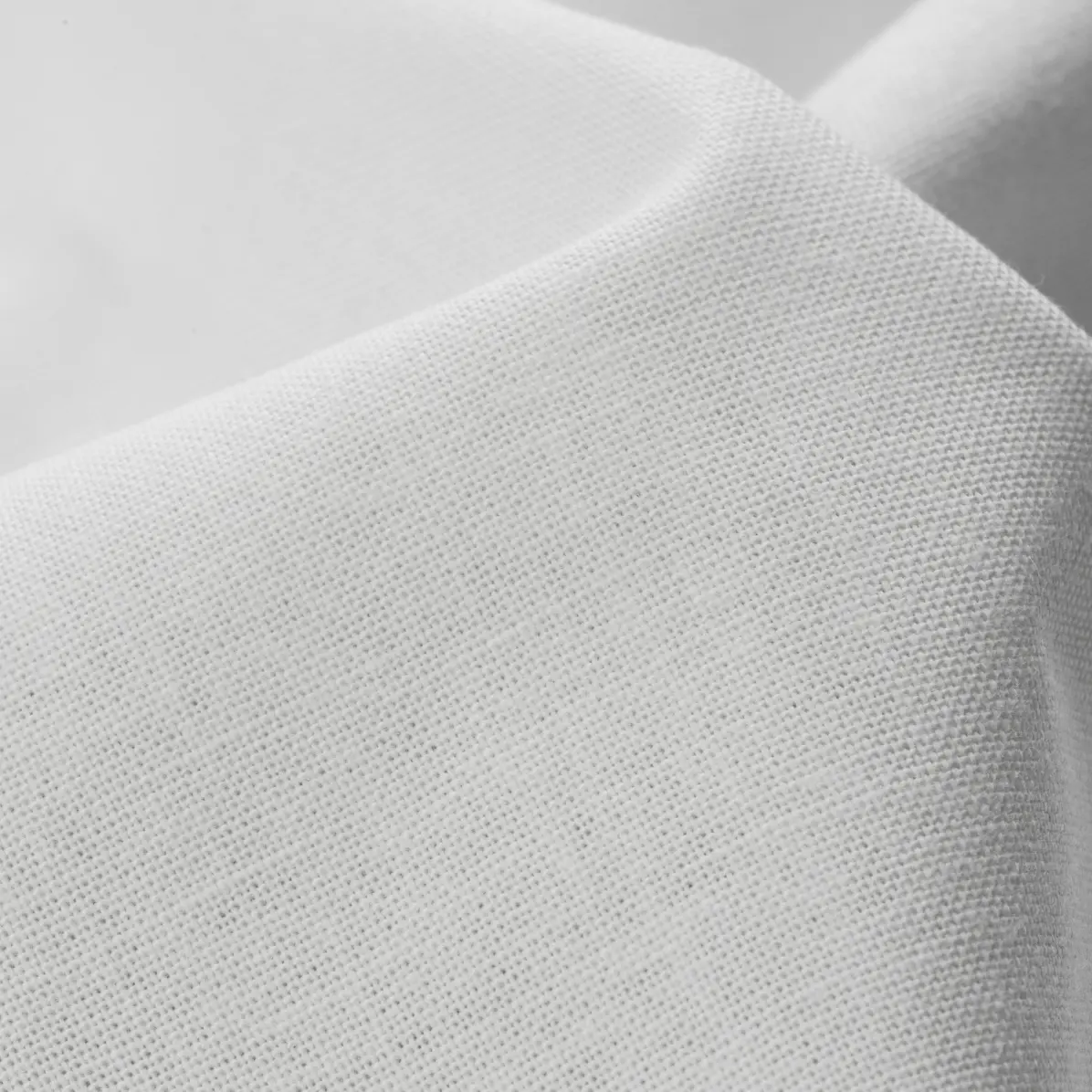 Fusible Interlining white 180 g/m² - Firm drape