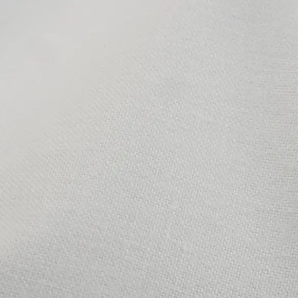 Fusible Interlining white 170 g/m² - Medium soft drape - 1