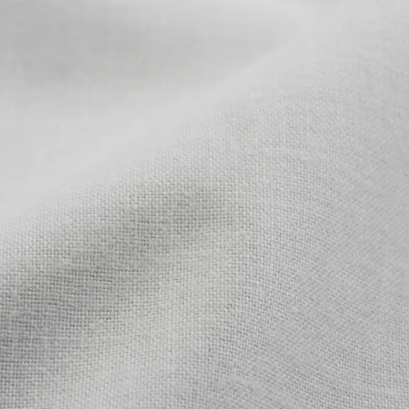 Fusible Interlining white 170 g/m² - Medium soft drape - 2