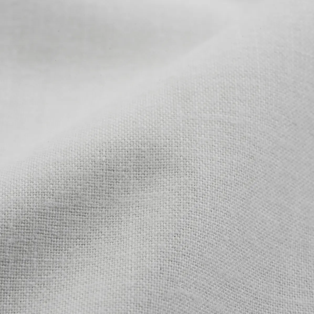 Fusible Interlining white 170 g/m² - Medium soft drape