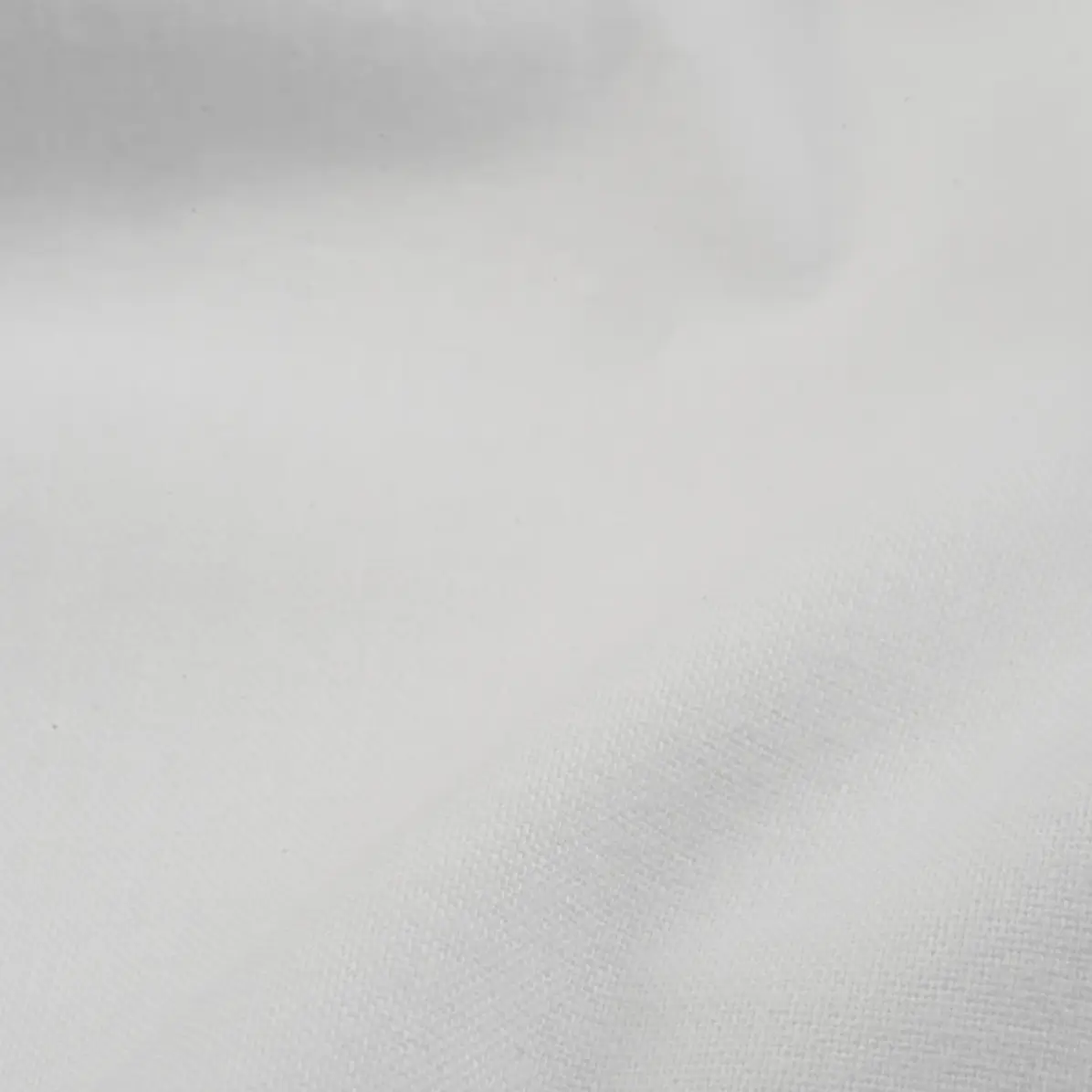 Fusible Interlining white 170 g/m² - Medium soft drape