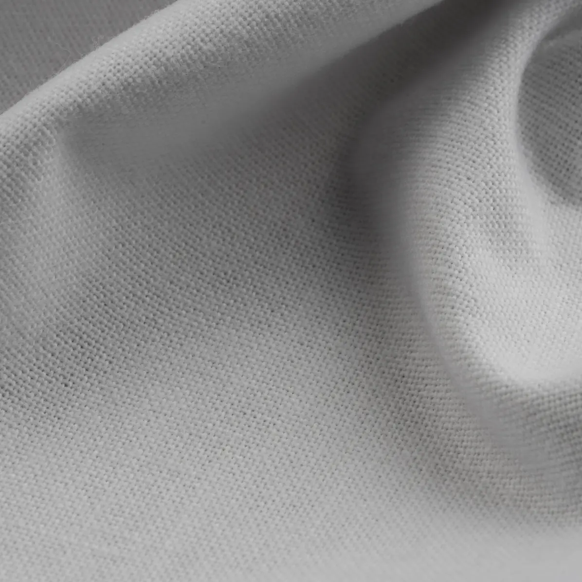 Fusible Interlining white 235 g/m² - Medium soft drape 1