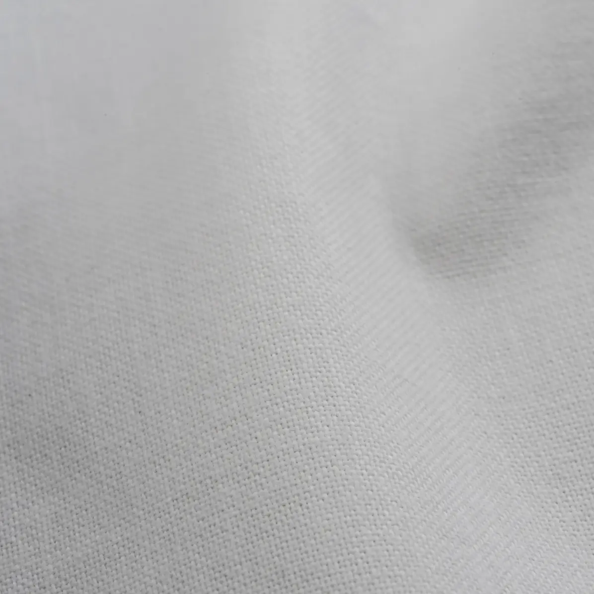 Fusible Interlining white 235 g/m² - Medium soft drape 1