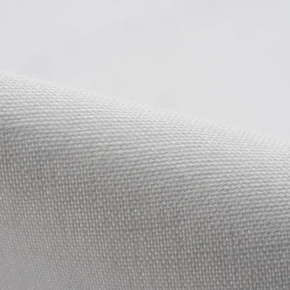 Fusible Interlining white 235 g/m² - Medium soft drape 1 - 4