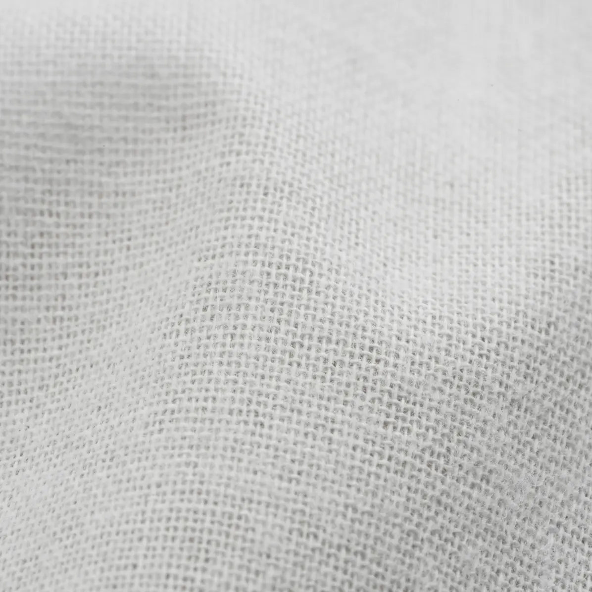 Entoilage à coudre blanc 150 g/m² – tombé rigide